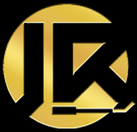 Jiggy Radio
