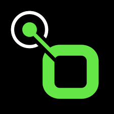 radionet