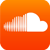 soundcloud